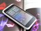HTC G11(��ɫ)��ͼͼƬ