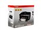 �����ڲ�PIXMA MG6280���ͼƬ5