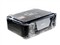 �����ڲ�PIXMA MG6280���ͼƬ6