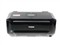 �����ڲ�PIXMA MG6280���ͼƬ7