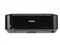 �����ڲ�PIXMA MG6280���ͼƬ8