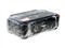 ����PIXMA iP4980���ͼƬ6