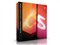 Adobe CS5.5 Adobe Design Premium(�������� Windows��)��ƷͼƬ1