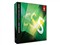 Adobe CS5.5 Adobe Web Premium(�������� Windows��)��ƷͼƬ1