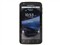 Ħ������Atrix 4G(MB860)����ͼƬ