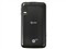 Ħ������Atrix 4G(MB860)����ͼƬ