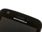 Ħ������Atrix 4G(MB860)ǰ������ͷͼƬ