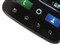 Ħ������Atrix 4G(MB860)���ܼ�ͼƬ