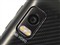 Ħ������Atrix 4G(MB860)������ͷͼƬ