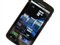 Ħ������Atrix 4G(MB860)����ϸ��ͼƬ