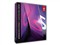 Adobe CS5.5 Production Premium(Ӣ�� CS5.5 Master Collection(Ӣ�� Windo��ƷͼƬ1
