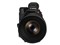 ����EOS C300��ƷͼƬ3