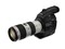 ����EOS C300��ƷͼƬ8