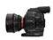 ����EOS C300��ƷͼƬ2