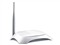 TP-LINK TL-WR740N��ƷͼƬ1