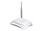 TP-LINK TL-WR740N��ƷͼƬ2
