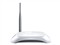 TP-LINK TL-WR740N��ƷͼƬ3