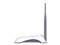 TP-LINK TL-WR740N��ƷͼƬ4