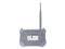 TP-LINK TL-WR740N��ƷͼƬ5