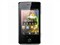OPPO T703��ƷͼƬ7