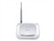 TP-LINK TL-WR740N��ƷͼƬ6