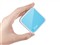 TP-LINK TL-WR703N��ƷͼƬ6
