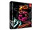 Adobe CS5.5 Master Collection(Ӣ�� MAC��)��ƷͼƬ1