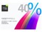 ������K660i��ƷͼƬ6