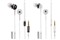 ����i805��ƷͼƬ2