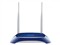 TP-LINK TL-WR841N��ƷͼƬ1