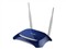 TP-LINK TL-WR841N��ƷͼƬ2