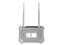 TP-LINK TL-WR841N��ƷͼƬ3