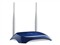 TP-LINK TL-WR841N��ƷͼƬ4