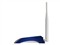 TP-LINK TL-WR841N��ƷͼƬ5