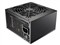 ����GX750W(RS-750-ACAA-E3)��ƷͼƬ6