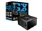 ����GX750W(RS-750-ACAA-E3)��ƷͼƬ3