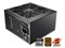 ����GX750W(RS-750-ACAA-E3)��ƷͼƬ4