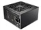 ����GX650W(RS-650-ACAA-E3)��ƷͼƬ1