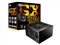 ����GX650W(RS-650-ACAA-E3)��ƷͼƬ4