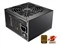 ����GX650W(RS-650-ACAA-E3)��ƷͼƬ5
