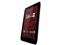 Ħ������Xoom2 Media Edition MZ607(16GB)��ƷͼƬ8