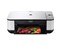 ����PIXMA MP259���ͼƬ1
