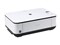 ����PIXMA MP259���ͼƬ2