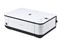 ����PIXMA MP259���ͼƬ4