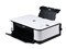 ����PIXMA MP259���ͼƬ6