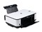 ����PIXMA MP259���ͼƬ7