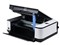 ����PIXMA MP259���ͼƬ8
