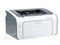 ����LaserJet P1007(CC365A)����ͼƬ8