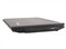 ����E47A(i5 2430M/2GB/500GB)�Ҳ�ͼƬ