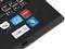 ����E47A(i5 2410M/4GB/500GB)ϸ��ͼƬ